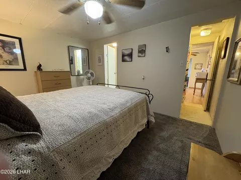 29461 Rainbow Ave, Bouse, AZ 85325 photo 30