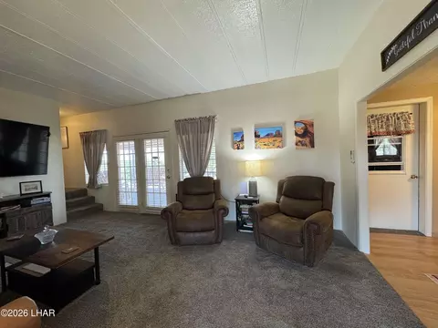 29461 Rainbow Ave, Bouse, AZ 85325 photo 20