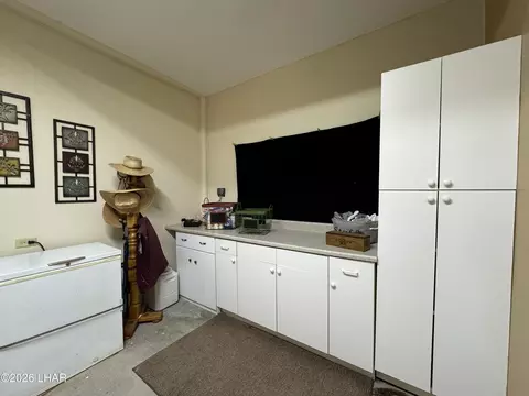 29461 Rainbow Ave, Bouse, AZ 85325 photo 28