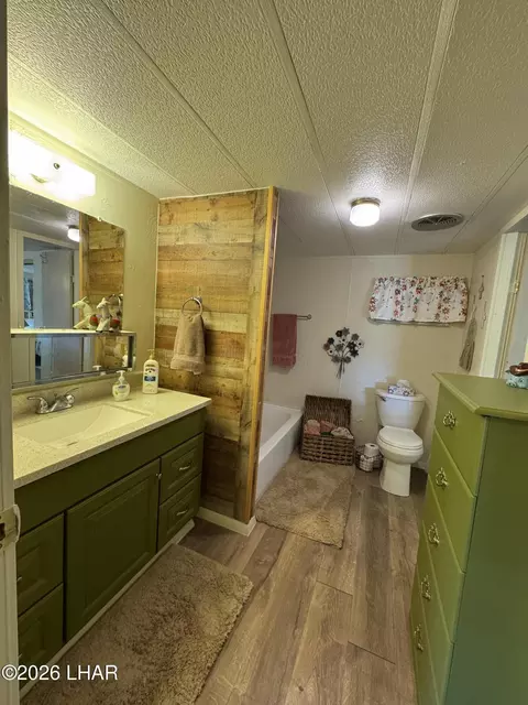 29461 Rainbow Ave, Bouse, AZ 85325 photo 13