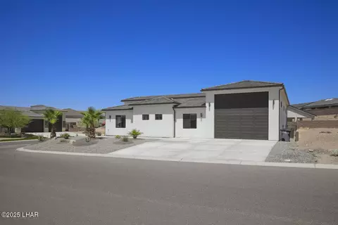 1691 E Susan Dr, Lake Havasu City, AZ 86404