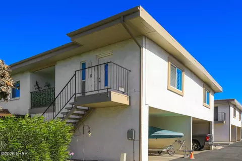 1803 Montana Vis #D, Lake Havasu City, AZ 86403