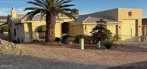 1850 Hickory Dr, Lake Havasu City, AZ 86406