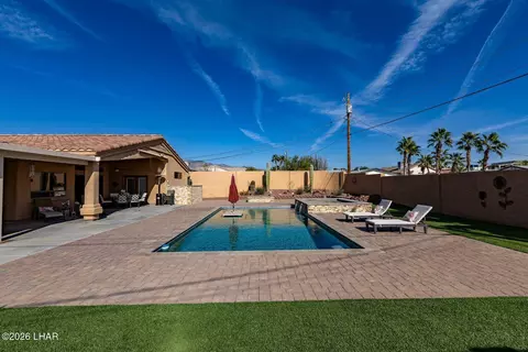 1680 Mcculloch Blvd S, Lake Havasu City, AZ 86406