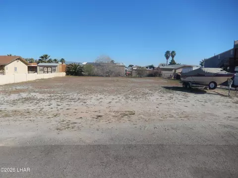 40459 Nevada Pl Pl, Salome, AZ 85348