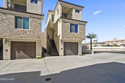 2042 Swanson Ave #A, Lake Havasu City, AZ 86403