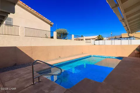3711 Chemehuevi Blvd, Lake Havasu City, AZ 86406
