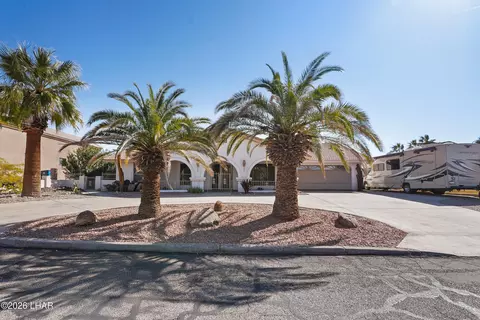 470 Jones Dr, Lake Havasu City, AZ 86406