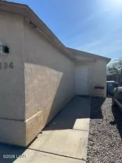 294 Meander Dr, Bullhead City, AZ 86442