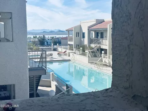 1989 Mesquite Ave #14, Lake Havasu City, AZ 86403