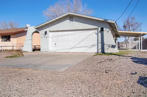 1955 Motor Ave, Kingman, AZ 86401