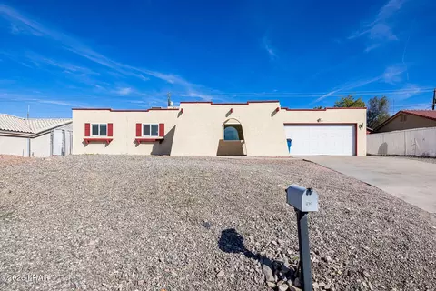 870 Acoma Blvd S, Lake Havasu City, AZ 86406