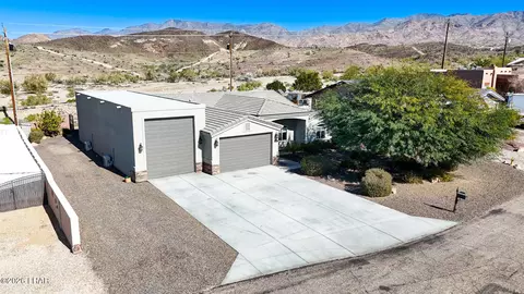 4029 Cherry Tree Way, Lake Havasu City, AZ 86406