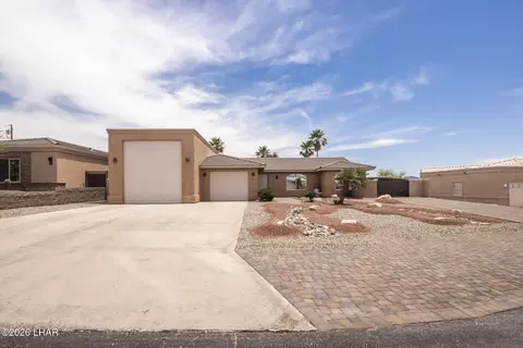 3690 Indian Hills Dr, Lake Havasu City, AZ 86406