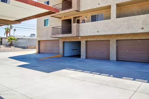 256 Lake Havasu Ave S # C-57, Lake Havasu City, AZ 86403