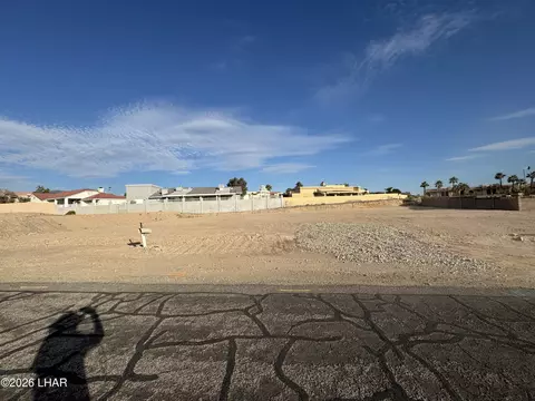 2160 Chip Dr, Lake Havasu City, AZ 86406
