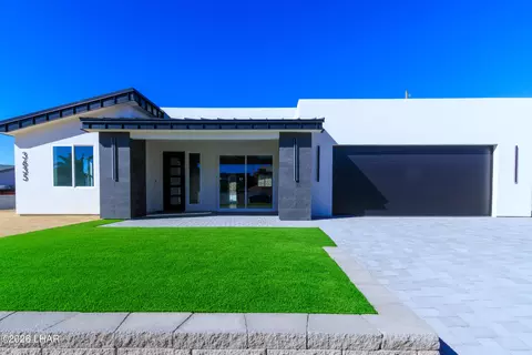3635 Parkview Dr, Lake Havasu City, AZ 86406