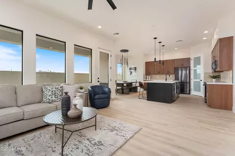 2659 Jamaica Blvd S #A101, Lake Havasu City, AZ 86406