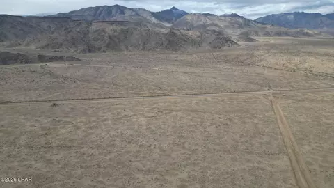 000 N Stockton Hill Rd, Kingman, AZ 86409