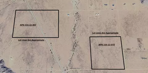 000 E Mountain Meadow Rd, Kingman, AZ 86409 photo 10