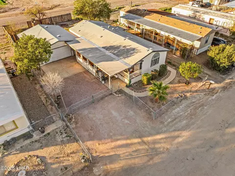 630 E Border Ln, Mohave Valley, AZ 86440