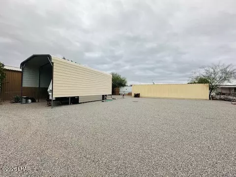 66814 Senora Dr, Salome, AZ 85348
