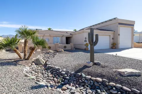 150 Nelson Ln, Lake Havasu City, AZ 86403