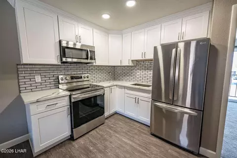 276 Lake Havasu Ave S #C31, Lake Havasu City, AZ 86403