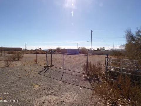 27936 Highway 72, Bouse, AZ 85325 photo 8