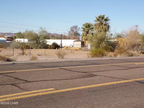 27936 Highway 72, Bouse, AZ 85325 photo 7