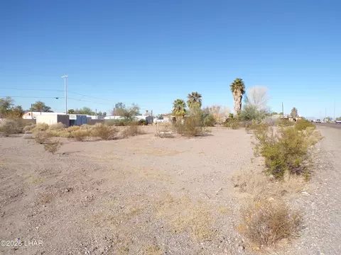 27936 Highway 72, Bouse, AZ 85325 photo 4