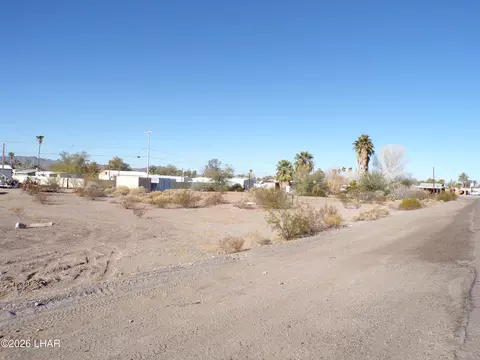 27936 Highway 72, Bouse, AZ 85325 photo 3