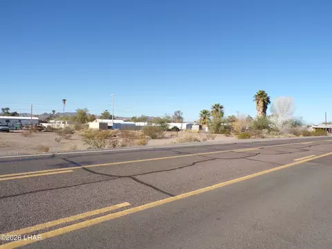 27936 Highway 72, Bouse, AZ 85325 photo 2