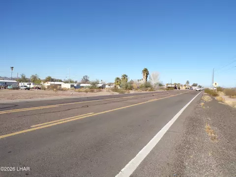 27936 Highway 72, Bouse, AZ 85325 photo 6