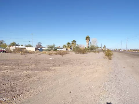 27936 Highway 72, Bouse, AZ 85325 photo 5