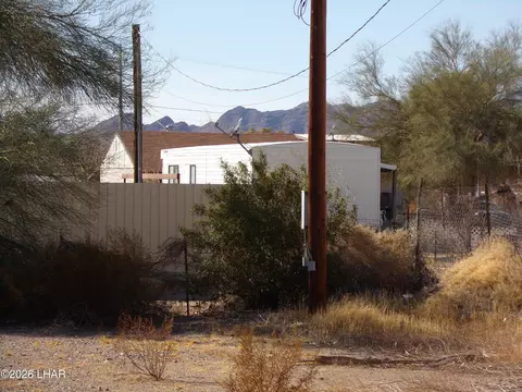 27936 Highway 72, Bouse, AZ 85325 photo 10