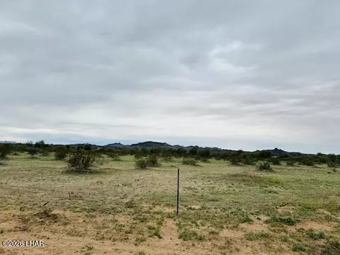 0 La Posa Rd, Bouse, AZ 85325 photo 2