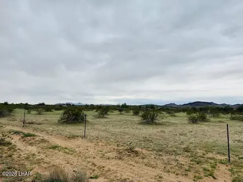 0 La Posa Rd, Bouse, AZ 85325 photo 3