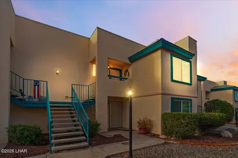 3210 Sweetwater Ave #224, Lake Havasu City, AZ 86406