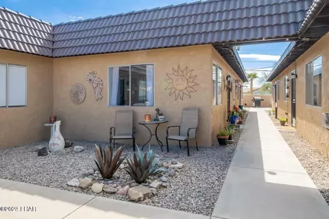 2680 Mcculloch Blvd N # 3, Lake Havasu City, AZ 86403