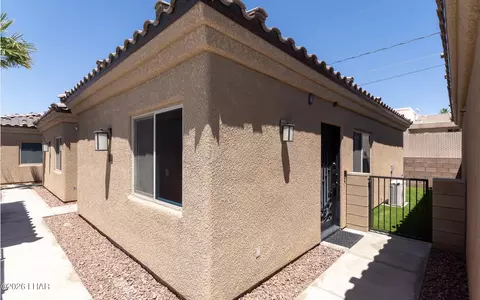 490 N Lake Havasu Ave N #J, Lake Havasu City, AZ 86403