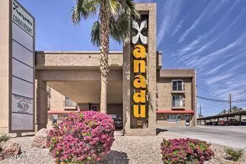 276 Lake Havasu Ave S #C19, Lake Havasu City, AZ 86403