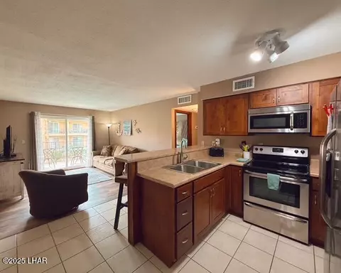 276 Lake Havasu Ave S #B10, Lake Havasu City, AZ 86403