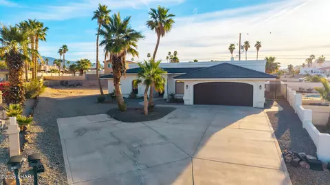 770 Donner Ct, Lake Havasu City, AZ 86406
