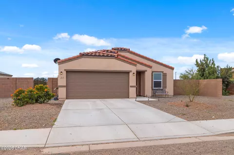 27 Augusta Dr, Mohave Valley, AZ 86440