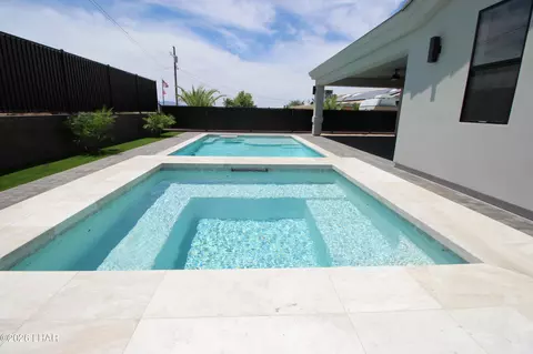 3918 Lunar Dr, Lake Havasu City, AZ 86406