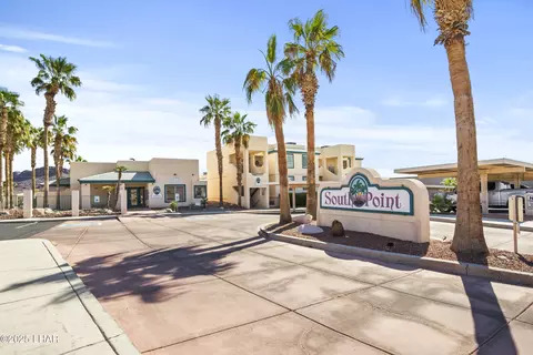 3210 Sweetwater Ave #131, Lake Havasu City, AZ 86406