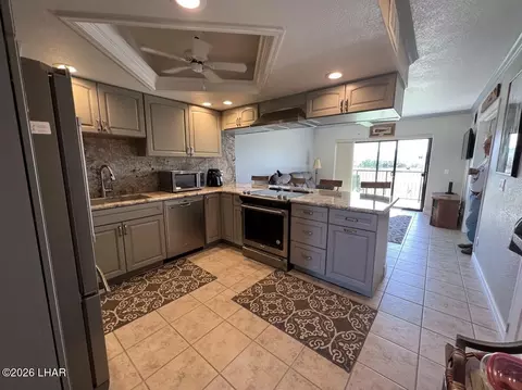 777 Harrah Way #234, Lake Havasu City, AZ 86403