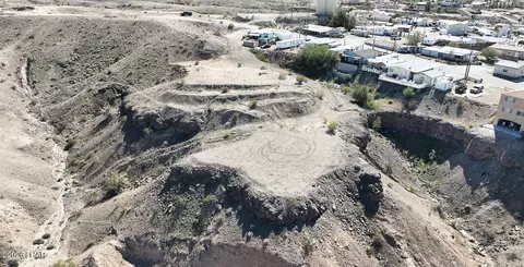 31779 Rio Vista Rd, Parker, AZ 85344