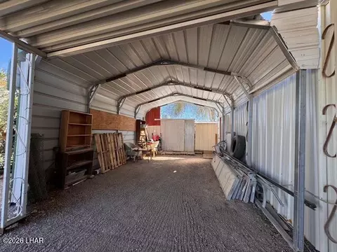 Other - 315 E Main St #7, Quartzsite, AZ 85346 photo 6 of 6